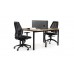 Ferro Work Station Çalışma Grubu 2