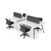 İnter Work Station Çoklu Çalışma Grubu