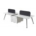 İnter Work Station Çoklu Çalışma Grubu