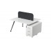 İnter Work Station Çoklu Çalışma Grubu