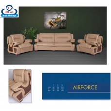 Airforce Oturma Grubu