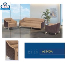 Alinda Oturma Grubu