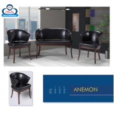 Anemon Oturma Grubu