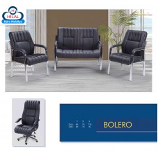 Bolero Oturma Grubu