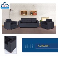 Carmen Oturma Grubu