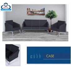 Case Oturma Grubu