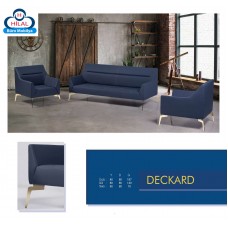 Deckard Oturma Grubu