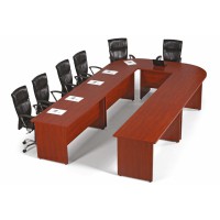 Efor Toplantı Masası