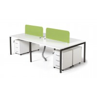 Ferro Work Station Çalışma Grubu