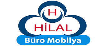 Hilal Ofis